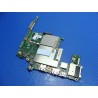 Laptop Mainboard Parts