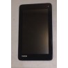 TOSHIBA LCD TOUCH SCREEN WT7-C Y000006060 EL2095 S1