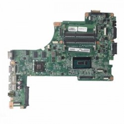 Toshiba Satellite L50-B Series L50-B-23H L50-B-1P1 MAIN BOARD A000302560 EL2613 S5