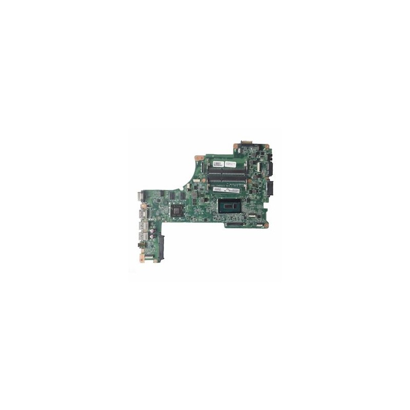 Toshiba Satellite L50-B Series L50-B-23H L50-B-1P1 MAIN BOARD A000302560 EL2613 S5