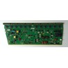 PANASONIC TX-P42GT50B BUFFER BOARD TXNSN1PSUM42 TNPA5523 1 SN EL1193 D1