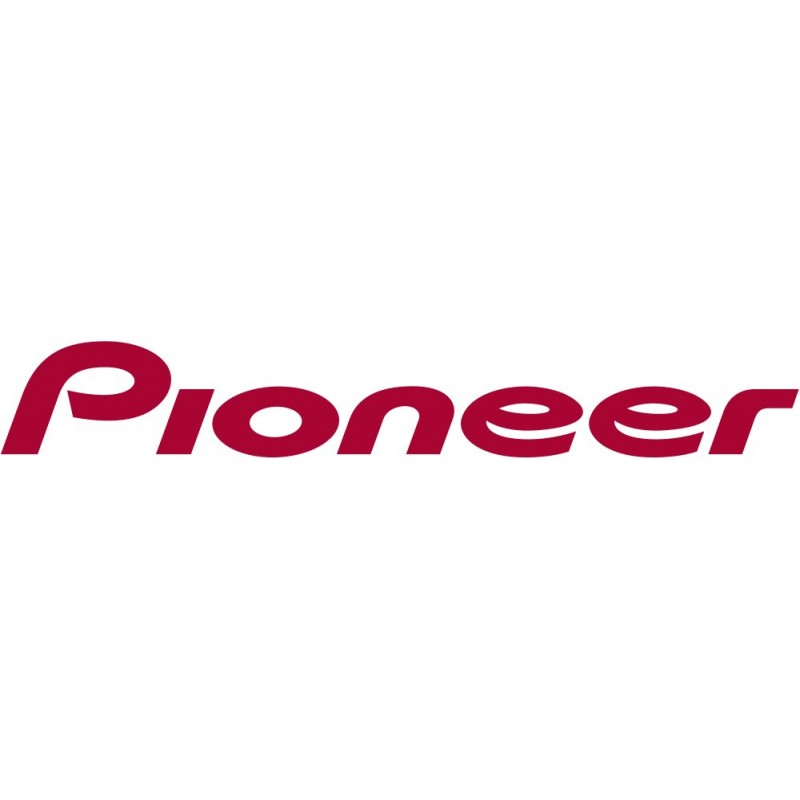 PIONEER PDP-LX508A TUNER BOARD AXY1170-B AU DTM VER 1.3 EL1214 C2