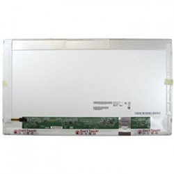 LCD TFT DISPLAY B173RW01 V.4 0A F/W :1 17 EL1165 I1