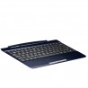 ASUS MOBILE DOCK T300 BLUE GRADE B EL1168 I1