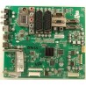 LG 50PS3000ZBBEKLLJP MB EAX57566202