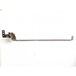 HP Compaq 610 Right Hand Hinge 6055B0001001 EL 2177 S8