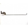 HP Compaq 610 Right Hand Hinge 6055B0001001 EL 2177 S8