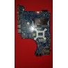 0F2DV7 Dell XPS 14Z p24g Motherboard N12P-GV-S-A1 i7-2640M LA-7451P CN EL2826 S5
