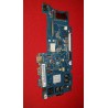BA92-11645B Samsung Motherboard for XE303C12 Chromebook Laptop EL2827 S5