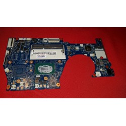 LENOVO Yoga 3 14 3-14 Main board 45104912014 NM-A381 Intel i7-5500U SR23W EL2828 S5
