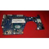 LENOVO Yoga 3 14 3-14 Main board 45104912014 NM-A381 Intel i7-5500U SR23W EL2828 S5