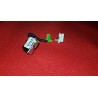 HP Pavilion Envy 799735-F51 799735-S51 799735-T51 799735-Y51 DC Power Jack Port EL2830 SW01N