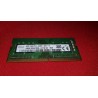 Hynix 8GB PC4-2400T 1Rx8 HMA81GS6AFR8N-UH EL2837 SW01C
