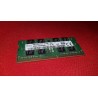 Hynix DDR4 8GB 2133MHz SODIMM Laptop RAM HMA41GS6AFR8N EL2838 SW01C