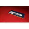 Ramaxel Laptop Memory 8gb Pc4 Rmsa3230kb78haf-2133 Ddr4 so DIMM EL2839 SW01C