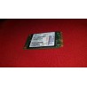 HP 64gb mSATA Solid State Drive 683691-003 MICRON genuine EL2840 sw01A