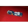 HP 15-BS 15-BW Touchpad Mouse Button Board LS-E792P EL2841 SW01H