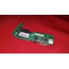 Asus X555ld IO USB Audio Jack SD Reader Board 69N0R7B10B06 EL2842 SW01H