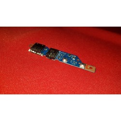 HP 11-AB Series Genuine...