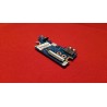 HP 15-BS 15-BW USB and card reader board LS-E795P el2847 SW01H