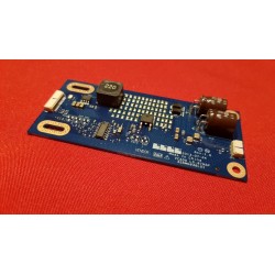 HP P.N 33248294 S97954E350 VCA00 LS-9795P 455MG938L01 EL2852 SW01F