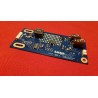 HP P.N 33248294 S97954E350 VCA00 LS-9795P 455MG938L01 EL2852 SW01F