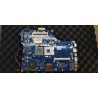 K000078990 Toshiba Satellite Pro L550 Intel Laptop Motherboard EL2580 S5