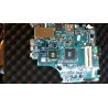 SONY VAIO VPC-F11 MBX-215 LAPTOP MOTHERBOARD A1765405A EL2509 S5