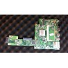 Asus X553S Motherboard  60NB0AC0-MB1150 working EL2511 S10