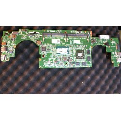 0N9YM9 N9YM9 Dell Inspiron...