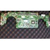 0N9YM9 N9YM9 Dell Inspiron 15 i7-5500U Intel Motherboard DA0AM6MB8F1 REV.F  EL2512 S12
