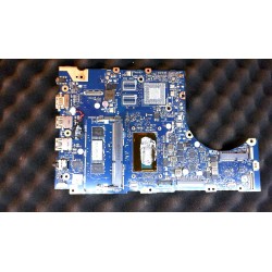 60NB05Y0-MB1510 Asus...