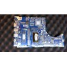 60NB05Y0-MB1510 Asus TP300LA Motherboard  EL2513 WA2