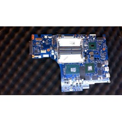 5B20N00234 Lenovo Legion...