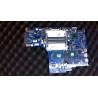 5B20N00234 Lenovo Legion Y520 Motherboard with BGA Intel i5-7300HQ EL2514 S10