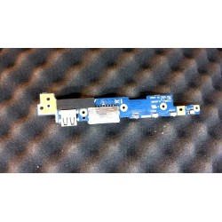 TP300LA_IO_BOARD Asus USB...