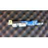 TP300LA_IO_BOARD Asus USB SD IO BOARD  EL2515 MM4