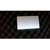 Asus Transformer TP300L TP300LA Touchpad Button Board PK09000BI2 - 6 EL2516 MM4