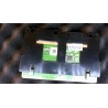 Asus Transformer TP300L TP300LA Touchpad Button Board PK09000BI2 - 6 EL2516 MM4