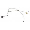 ASUS DC02C00940S original lcd cable lvds Q302L EL2517 MM3