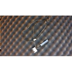 ASUS TP300L Hard Drive...