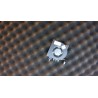 DELL INSPIRON 15 7547 015M67 COOLING FAN EL2519 MM4