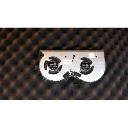 Lenovo Rescuer R720 CPU...