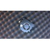 DELL INSPIRON 15 7547 0D2T4F CPU COOLING FAN EL2522 MM4