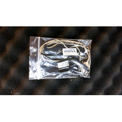 Lenovo IdeaPad Y520 R520...