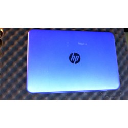 HP STREAM 11-R001NA LCD...