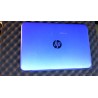 HP STREAM 11-R001NA LCD cover purple EAY0M00904 A EAY0H00904A el2526 s12