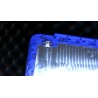 HP STREAM 11-R001NA LCD cover purple EAY0M00904 A EAY0H00904A el2526 s12
