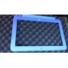 HP STREAM 11-R001NA LCD mask purple EAY0H00203A EL2527 S12