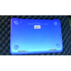 HP STREAM 11-R001NA purple...